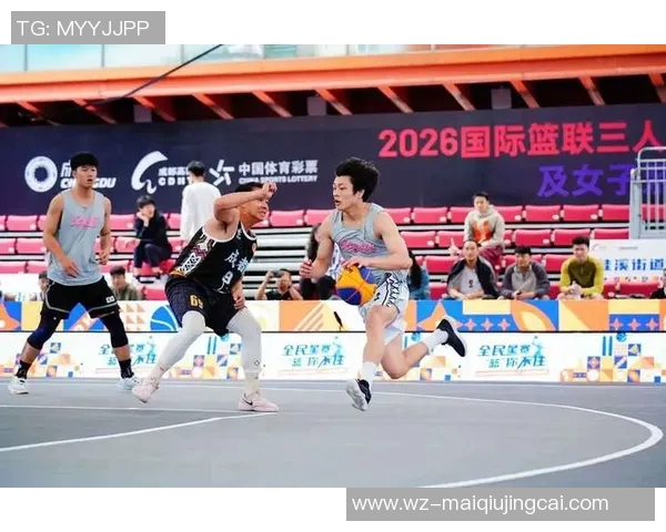 2026年3月份新闻成都篮球队灵活性引发热议球迷对战术调整的看法与期待
